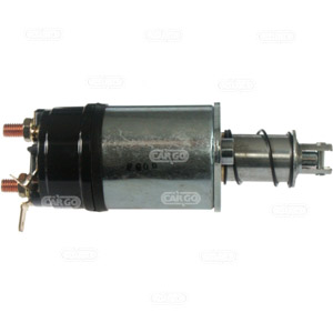 Magneetschakelaar, startmotor Hc-Cargo F 032 131 252