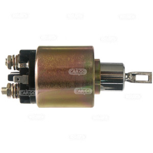 Magneetschakelaar, startmotor Hc-Cargo F 032 131 586