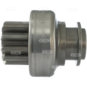 Vrijwielaandrijving, starter Hc-Cargo F 032 131 732
