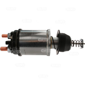 Magneetschakelaar, startmotor Hc-Cargo F 032 131 785