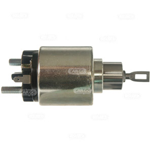 Magneetschakelaar, startmotor Hc-Cargo F 032 131 791