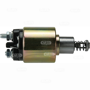 Magneetschakelaar, startmotor Hc-Cargo F 032 131 793
