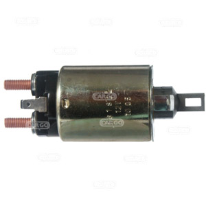 Magneetschakelaar, startmotor Hc-Cargo F 032 131 802