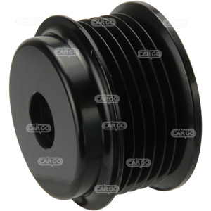 Riemschijf, dynamo Hc-Cargo F 032 131 845