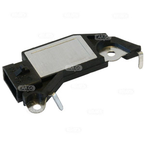 Spanningsregelaar Hc-Cargo F 032 131 905
