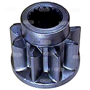 Rondsel, startmotor Hc-Cargo F 032 132 043