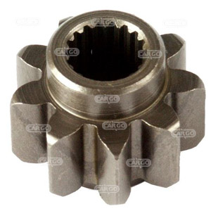 Rondsel, startmotor Hc-Cargo F 032 132 044