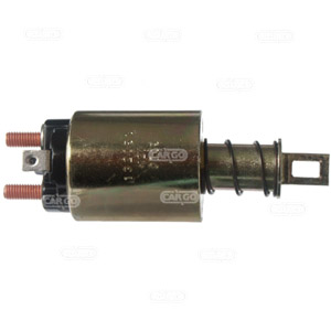 Magneetschakelaar, startmotor Hc-Cargo F 032 132 059