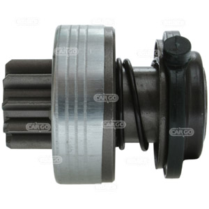 Vrijwielaandrijving, starter Hc-Cargo F 032 901 523