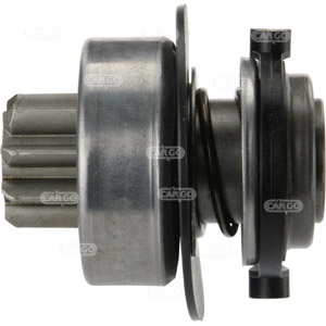 Vrijwielaandrijving, starter Hc-Cargo F 032 901 524