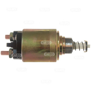 Magneetschakelaar, startmotor Hc-Cargo F 032 132 253