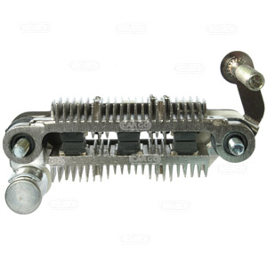 Gelijkrichter, dynamo Hc-Cargo F 032 132 468