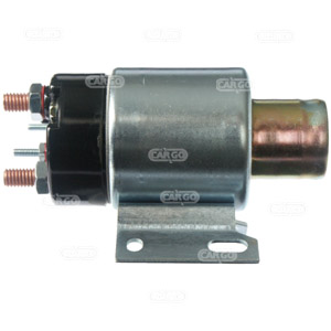 Magneetschakelaar, startmotor Hc-Cargo F 032 132 696