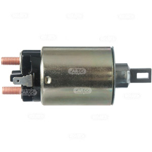Magneetschakelaar, startmotor Hc-Cargo F 032 132 763