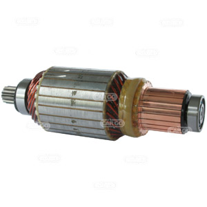 Anker, starter Hc-Cargo F 032 132 869