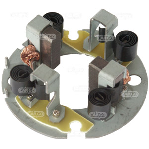 Houder, koolborstel Hc-Cargo F 032 132 873