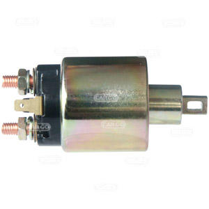 Magneetschakelaar, startmotor Hc-Cargo F 032 133 044
