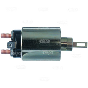 Magneetschakelaar, startmotor Hc-Cargo F 032 133 047