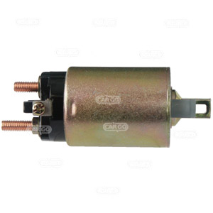 Magneetschakelaar, startmotor Hc-Cargo F 032 133 050