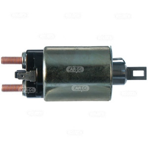 Magneetschakelaar, startmotor Hc-Cargo F 032 133 053