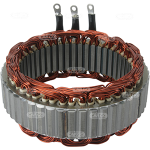 Stator, generator Hc-Cargo F 032 133 064