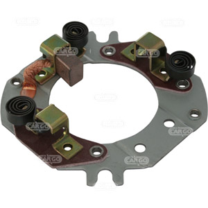 Houder, koolborstel Hc-Cargo F 032 133 333