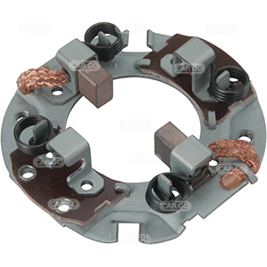 Houder, koolborstel Hc-Cargo F 032 133 340