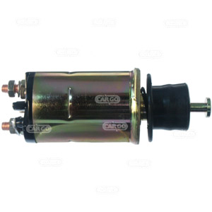 Magneetschakelaar, startmotor Hc-Cargo F 032 133 482