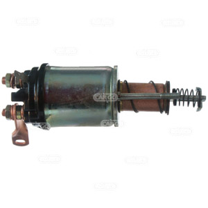 Magneetschakelaar, startmotor Hc-Cargo F 032 133 531