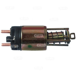 Magneetschakelaar, startmotor Hc-Cargo F 032 133 566