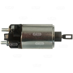 Magneetschakelaar, startmotor Hc-Cargo F 032 133 642
