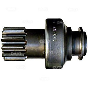 Vrijwielaandrijving, starter Hc-Cargo F 032 133 682