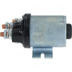 Magneetschakelaar, startmotor Hc-Cargo F 032 133 697