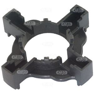 Houder, koolborstel Hc-Cargo F 032 133 808