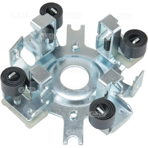 Houder, koolborstel Hc-Cargo F 032 134 041