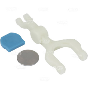 Starthefboom, starter Hc-Cargo F 032 134 047