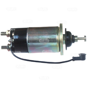 Magneetschakelaar, startmotor Hc-Cargo F 032 134 413