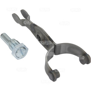 Starthefboom, starter Hc-Cargo F 032 134 445