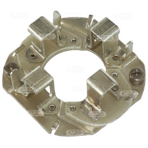 Houder, koolborstel Hc-Cargo F 032 134 642