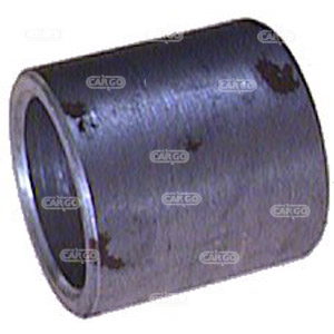 Bus, startmotoras Hc-Cargo F 032 134 772