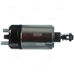 Magneetschakelaar, startmotor Hc-Cargo F 032 134 823