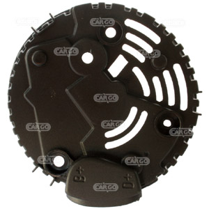 Beschermkap, alternator/dynamo Hc-Cargo F 032 134 976