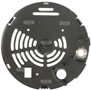 Beschermkap, alternator/dynamo Hc-Cargo F 032 135 240