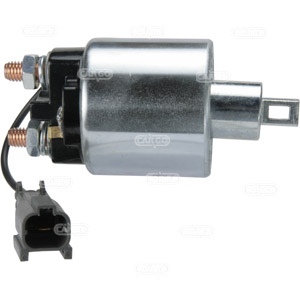 Magneetschakelaar, startmotor Hc-Cargo F 032 135 287