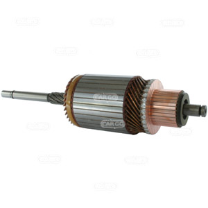 Anker, starter Hc-Cargo F 032 135 351