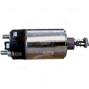 Magneetschakelaar, startmotor Hc-Cargo F 032 135 358