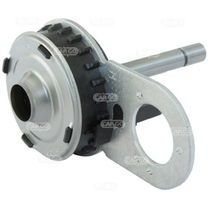 Reparatieset, planeetwielaandrijving (startmotor) Hc-Cargo F 032 135 388