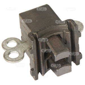 Houder, koolborstel Hc-Cargo F 032 135 419