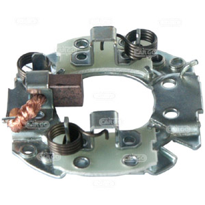Houder, koolborstel Hc-Cargo F 032 135 467