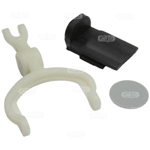 Starthefboom, starter Hc-Cargo F 032 135 468